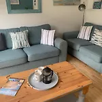 Seven Bays